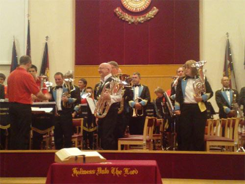 End of the Boscombe concert - 20080620111743.jpg