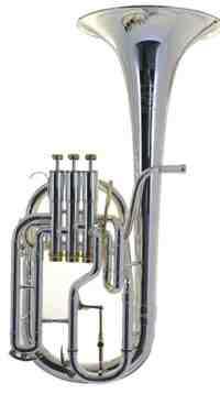 Besson Prestige Tenor Horn - 20080819154927.jpg