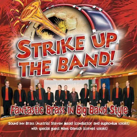 Strike Up the Band CD cover - 20081017110040.jpg