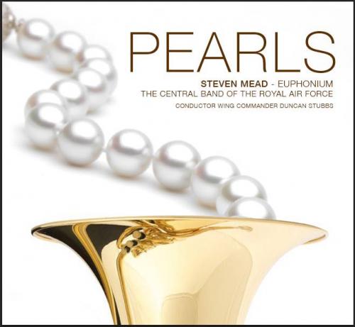 Pearls cover - 20131122123935.jpg